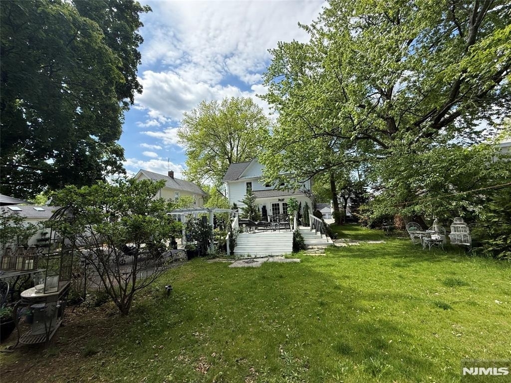 76 Elm - Photo 26
