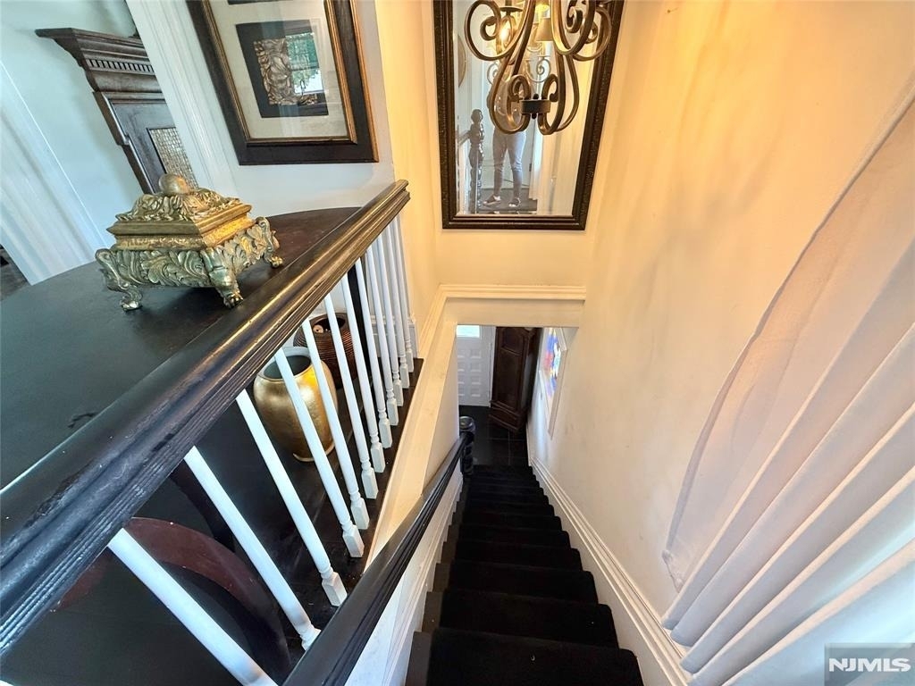 76 Elm - Photo 2
