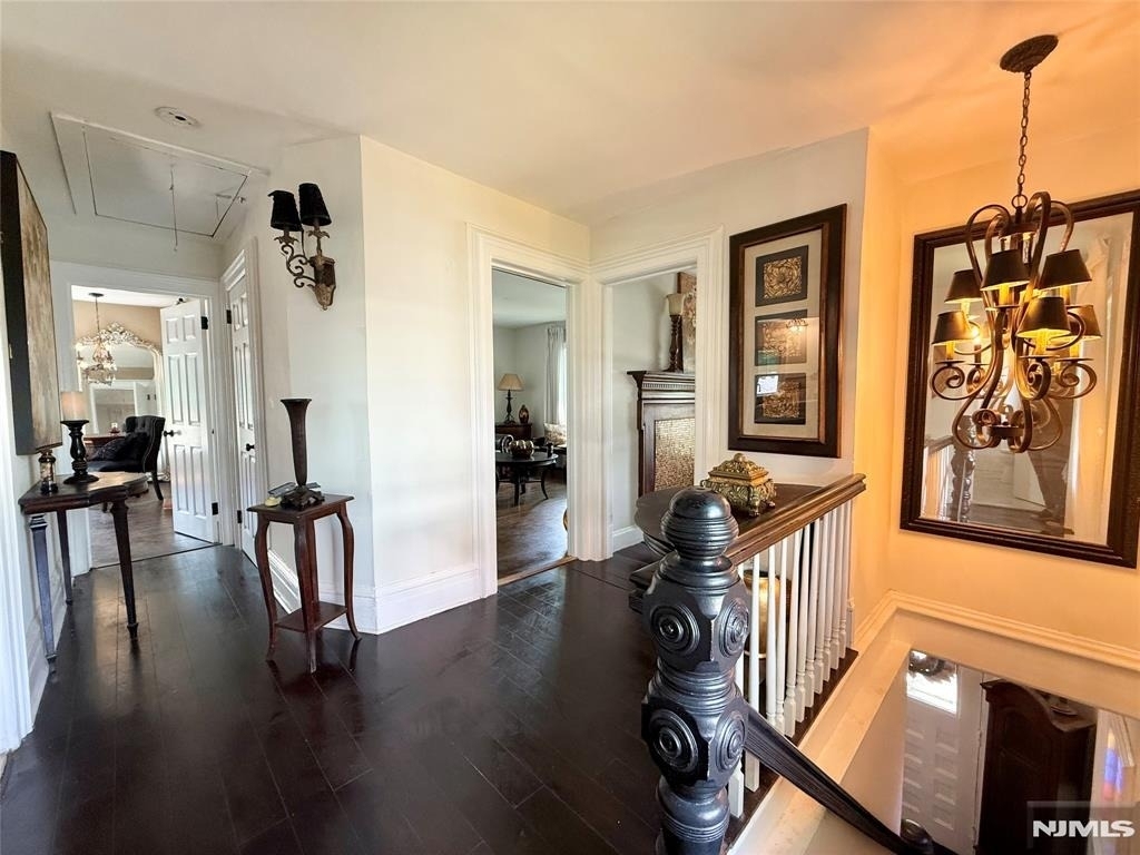 76 Elm - Photo 4