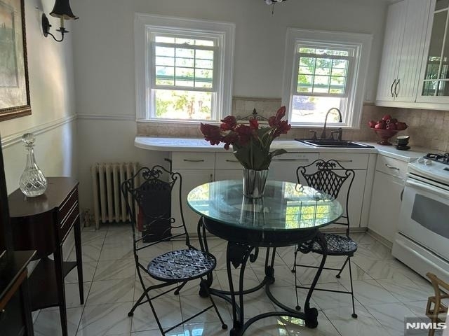 76 Elm - Photo 16