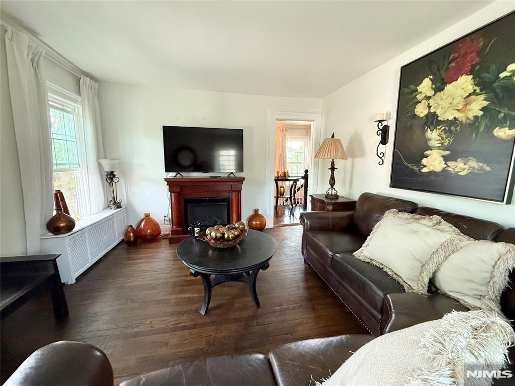 76 Elm - Photo 8