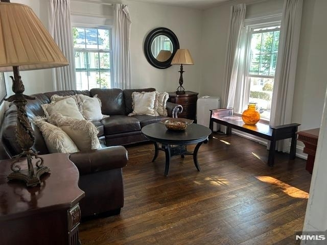 76 Elm - Photo 9