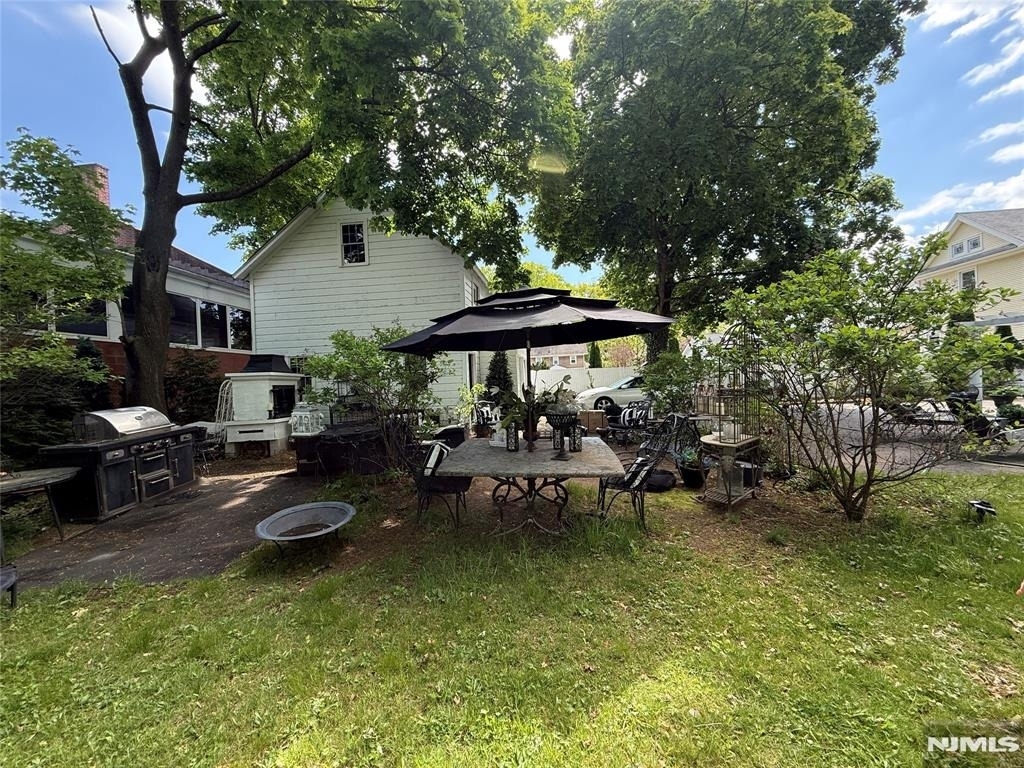 76 Elm - Photo 21