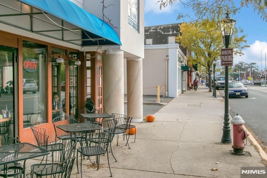 76 Elm - Photo 23