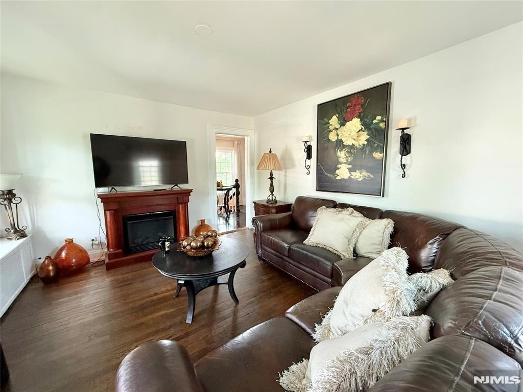 76 Elm - Photo 7