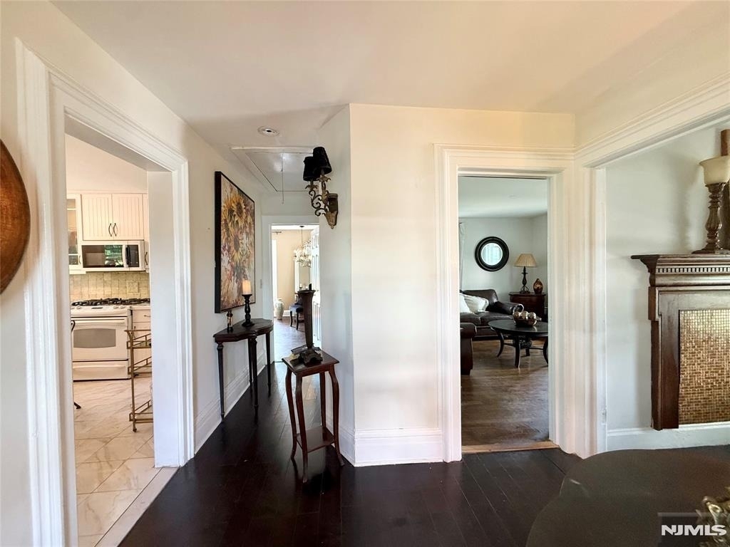 76 Elm - Photo 5