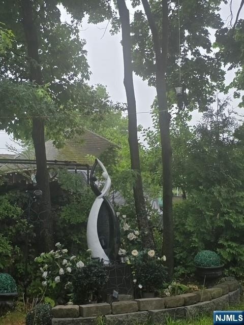 76 Elm - Photo 32