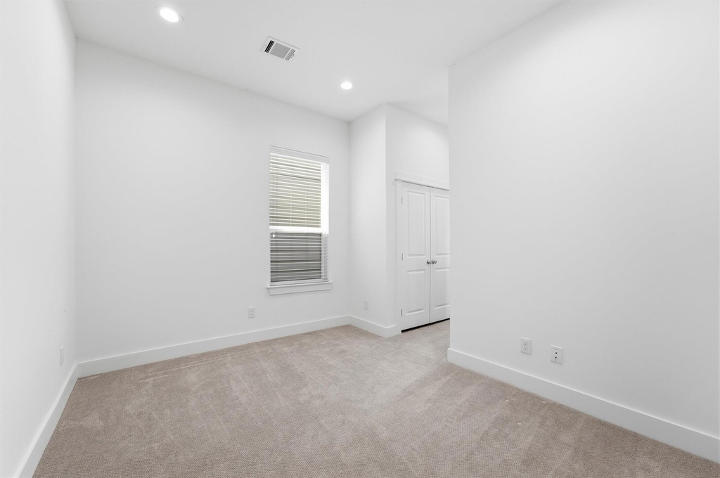 590 Janisch Road - Photo 14