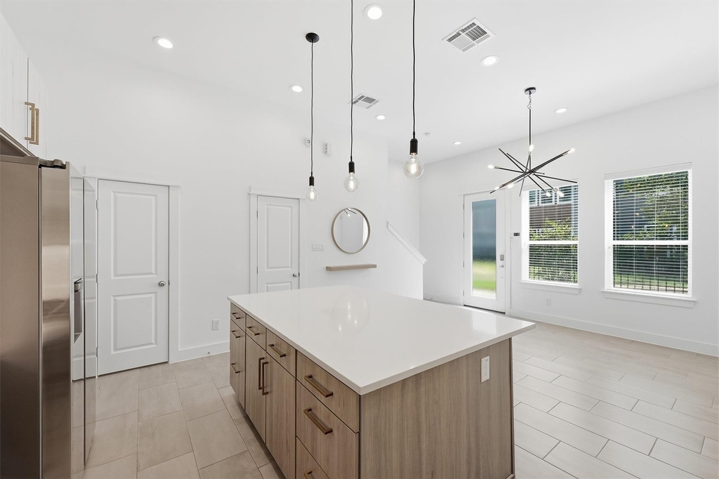 590 Janisch Road - Photo 9