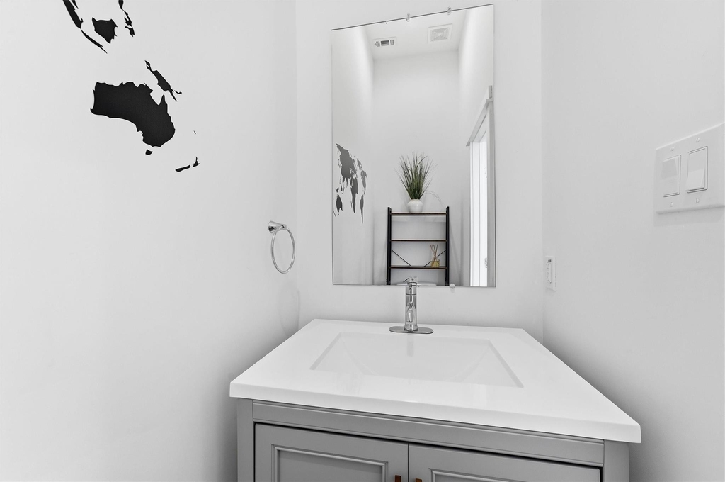 590 Janisch Road - Photo 10