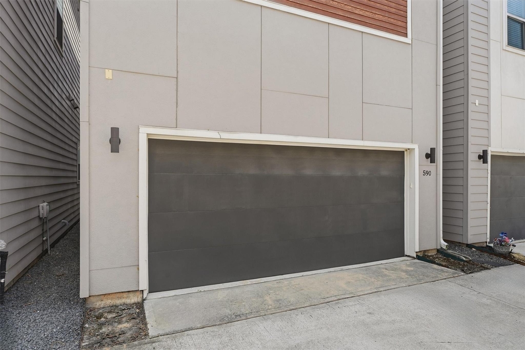 590 Janisch Road - Photo 23
