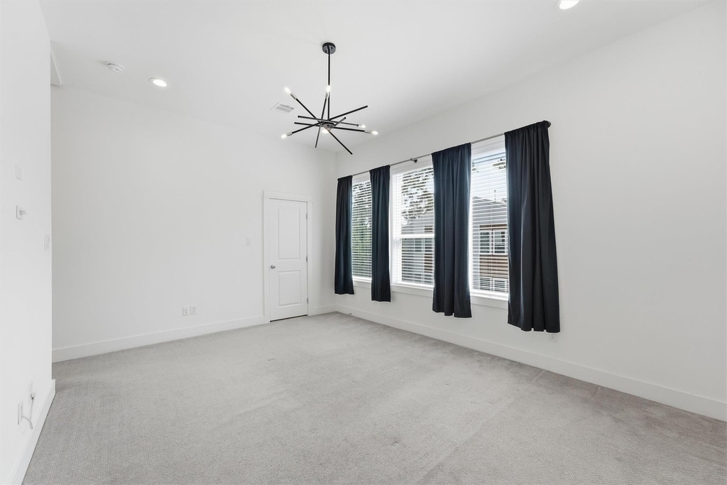 590 Janisch Road - Photo 19