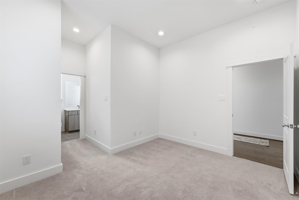 590 Janisch Road - Photo 15