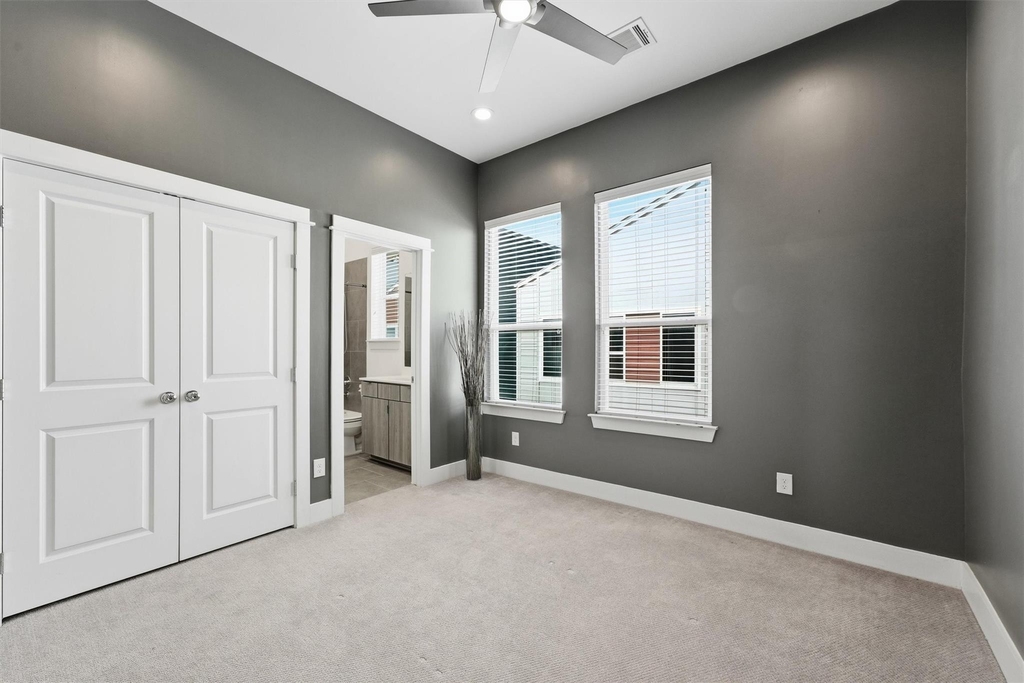 590 Janisch Road - Photo 11