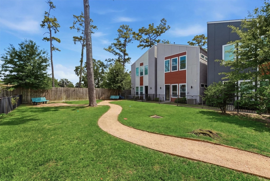 590 Janisch Road - Photo 22