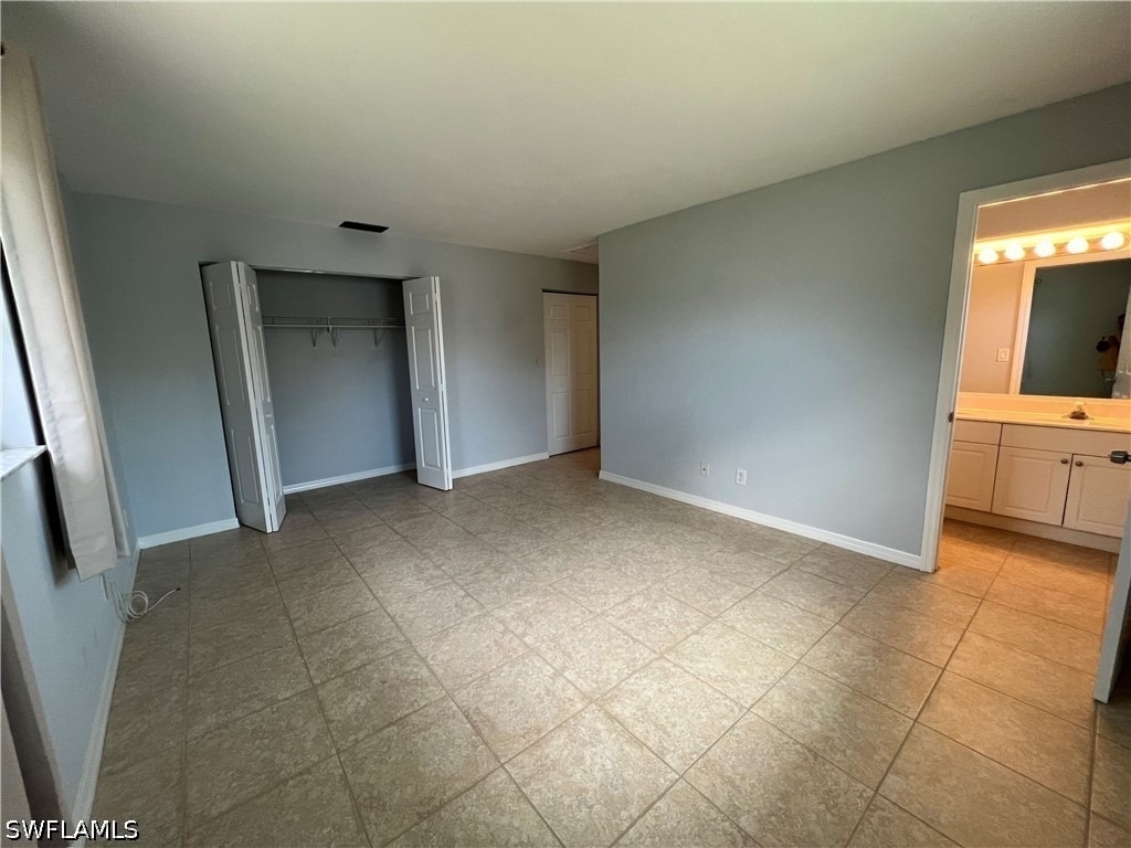 691 110th Avenue N - Photo 7