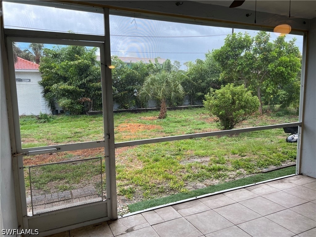 691 110th Avenue N - Photo 3