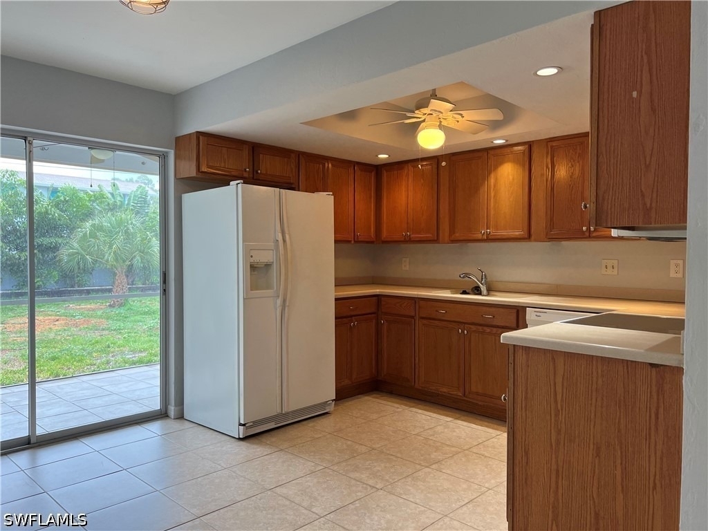 691 110th Avenue N - Photo 2
