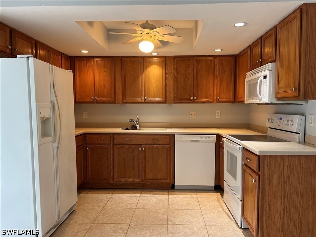 691 110th Avenue N - Photo 10