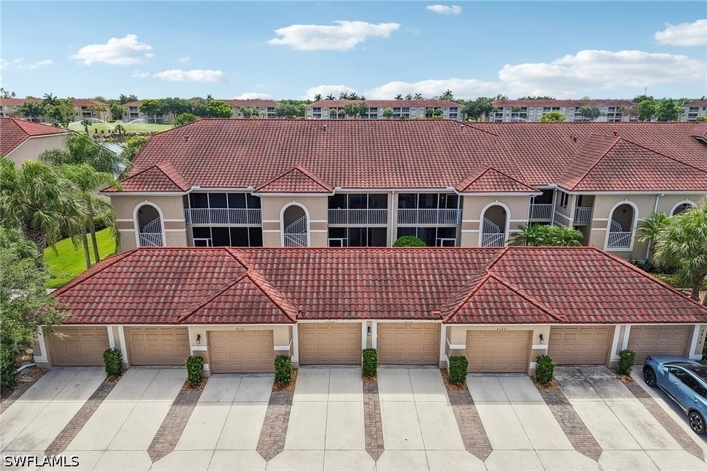 2810 Cypress Trace Circle - Photo 21