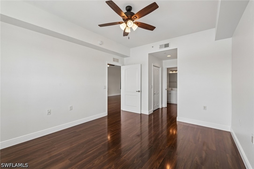 2810 Cypress Trace Circle - Photo 10