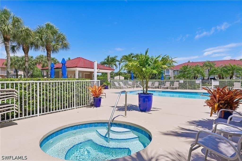 2810 Cypress Trace Circle - Photo 41
