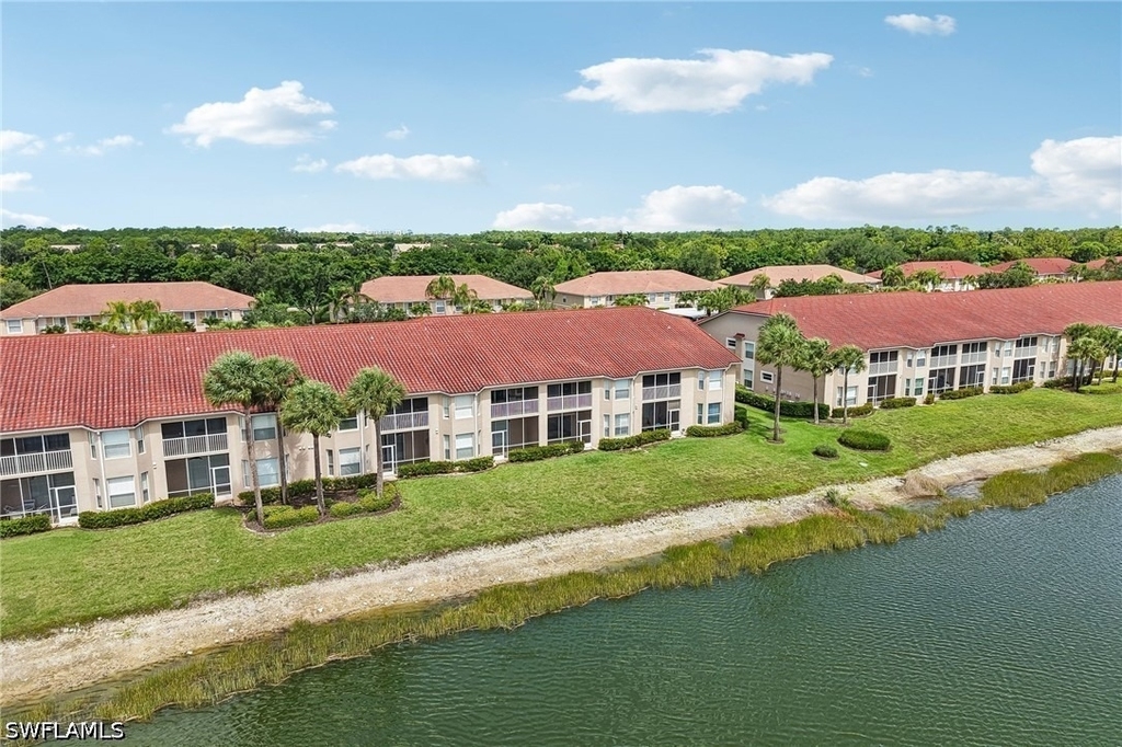2810 Cypress Trace Circle - Photo 5