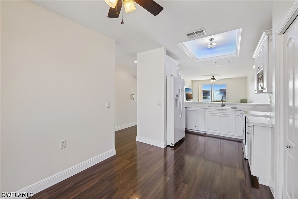 2810 Cypress Trace Circle - Photo 26