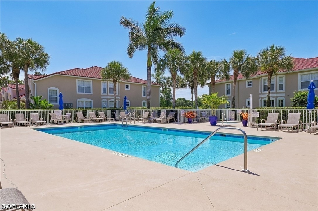 2810 Cypress Trace Circle - Photo 4