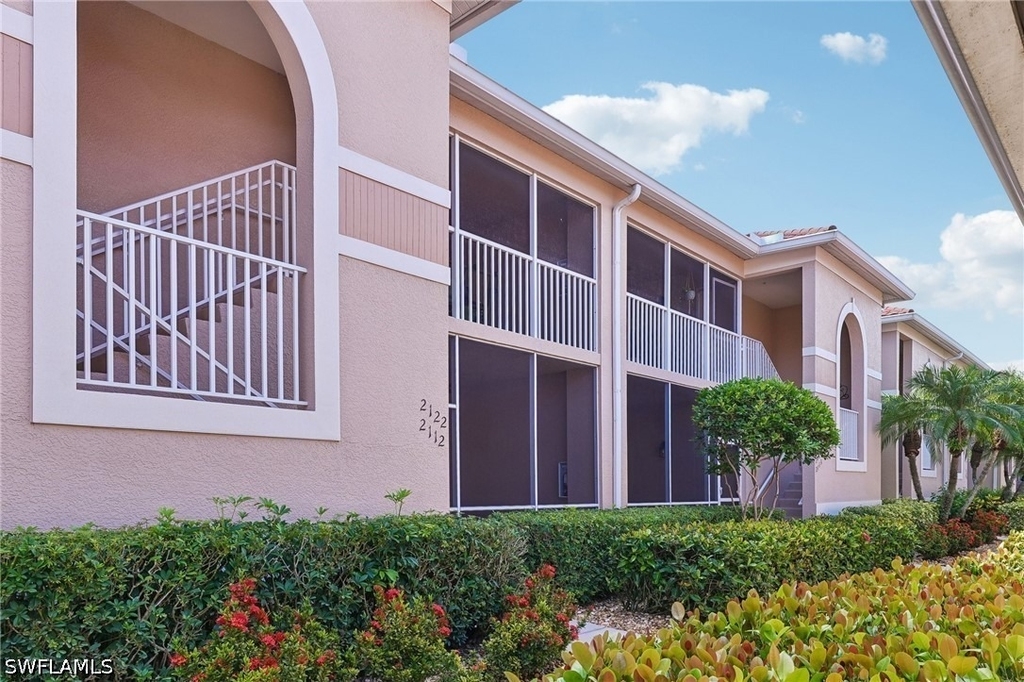 2810 Cypress Trace Circle - Photo 14