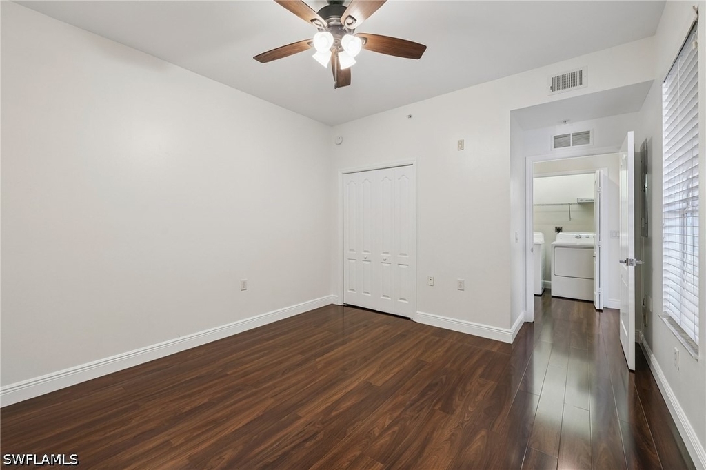 2810 Cypress Trace Circle - Photo 31