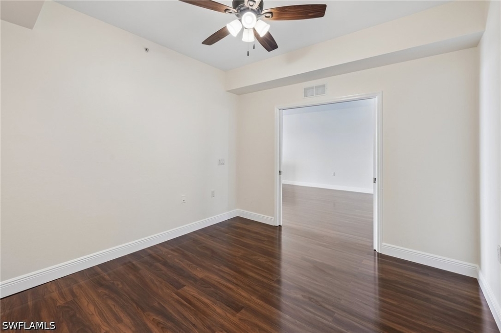 2810 Cypress Trace Circle - Photo 38