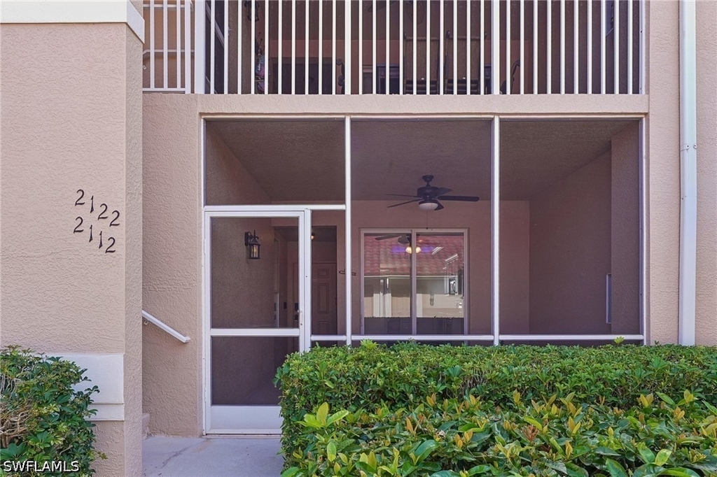 2810 Cypress Trace Circle - Photo 16