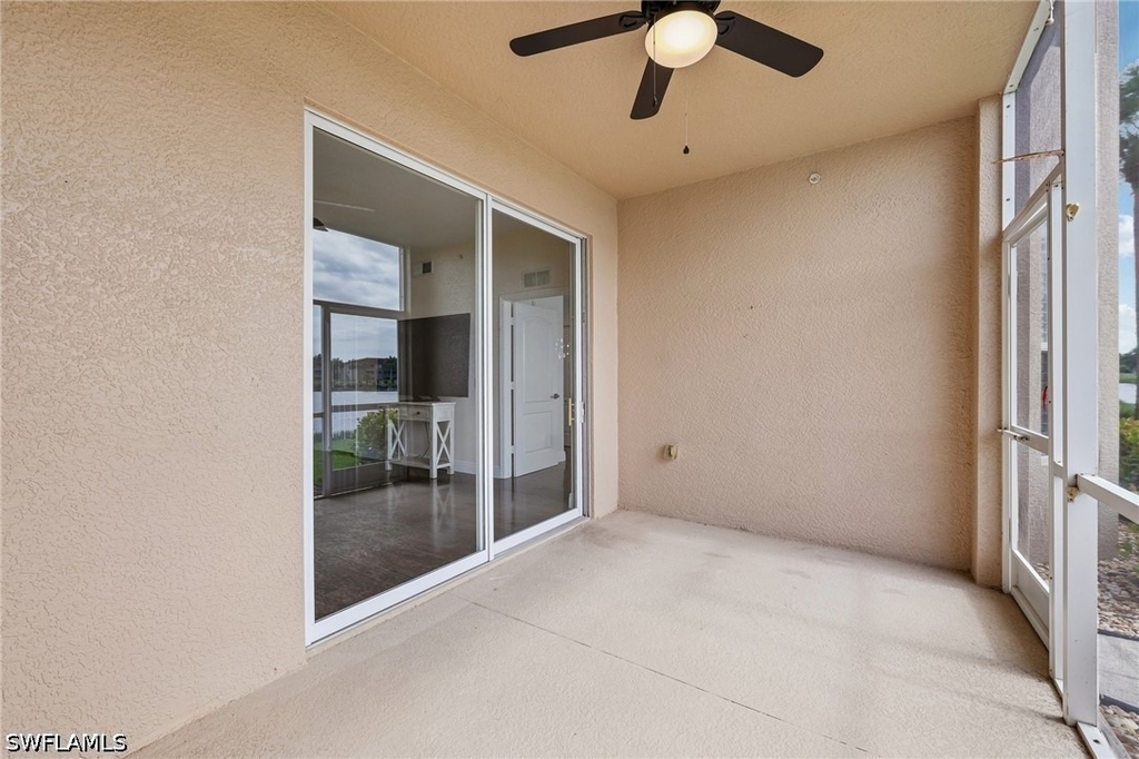 2810 Cypress Trace Circle - Photo 11