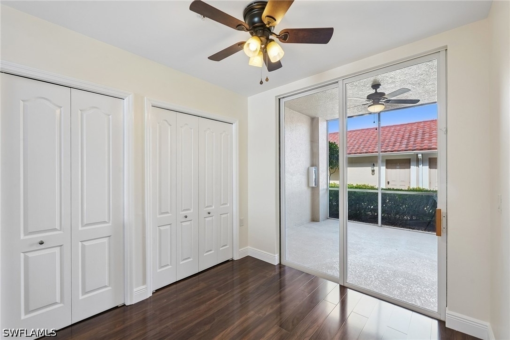 2810 Cypress Trace Circle - Photo 15