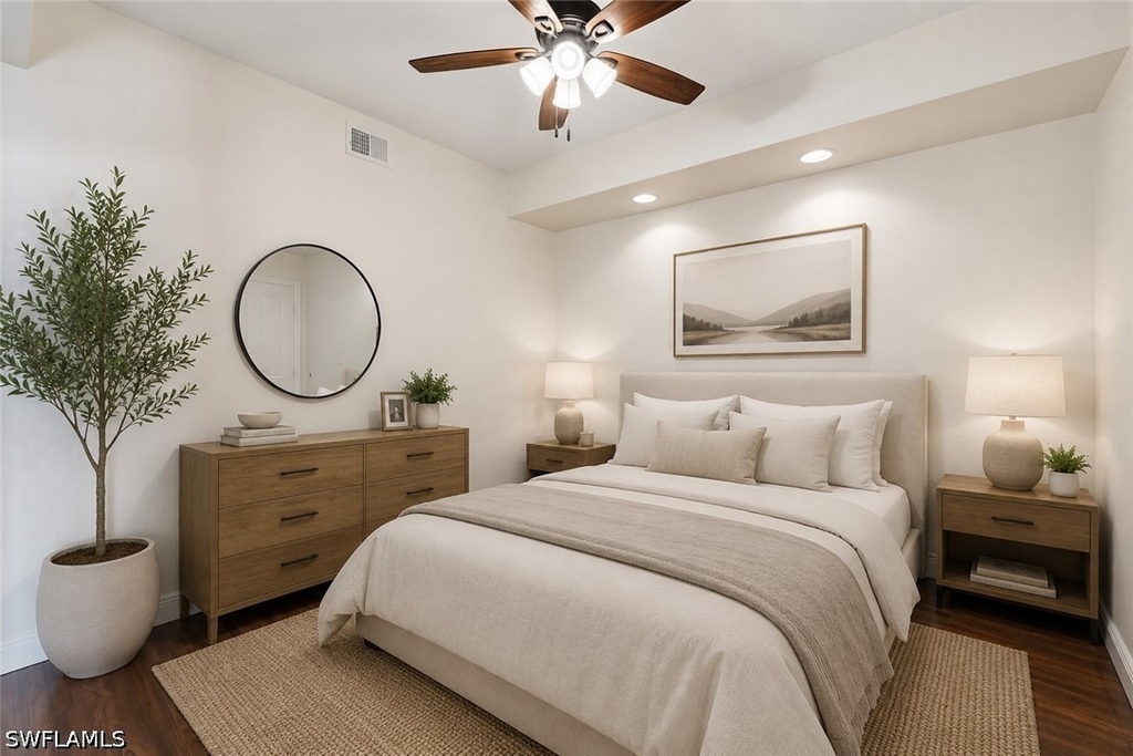 2810 Cypress Trace Circle - Photo 37