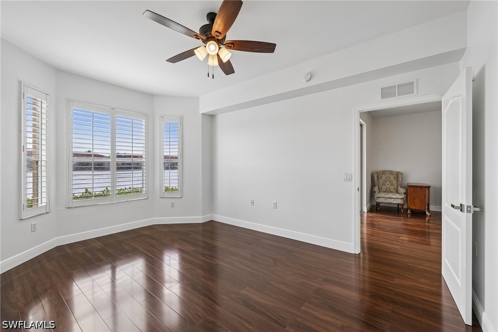 2810 Cypress Trace Circle - Photo 29