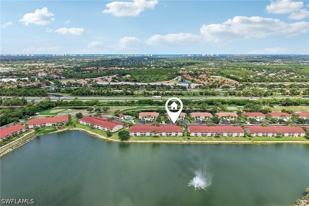 2810 Cypress Trace Circle - Photo 34
