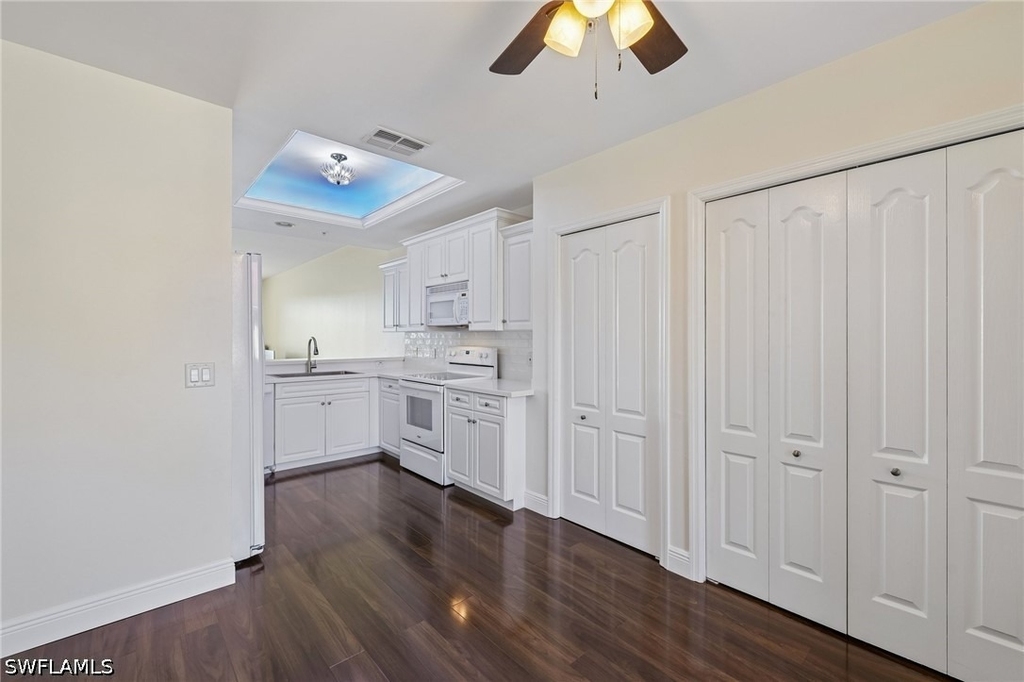 2810 Cypress Trace Circle - Photo 25
