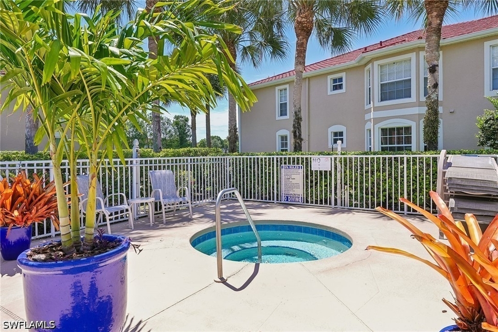 2810 Cypress Trace Circle - Photo 42