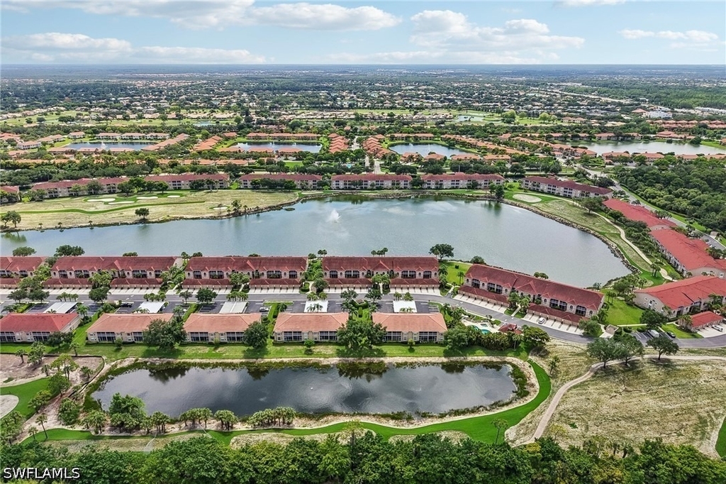 2810 Cypress Trace Circle - Photo 43