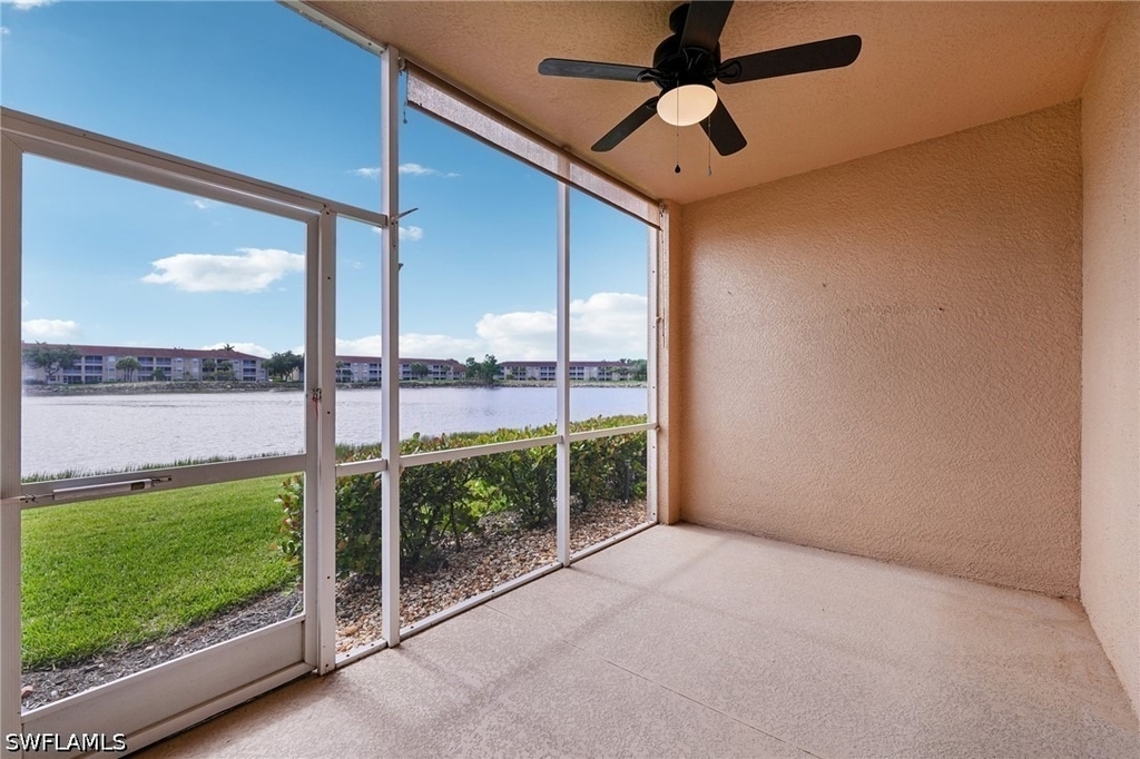 2810 Cypress Trace Circle - Photo 6