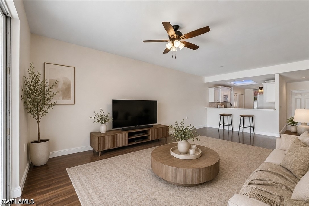2810 Cypress Trace Circle - Photo 23