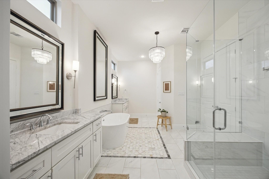 110 E 26th Street - Photo 17