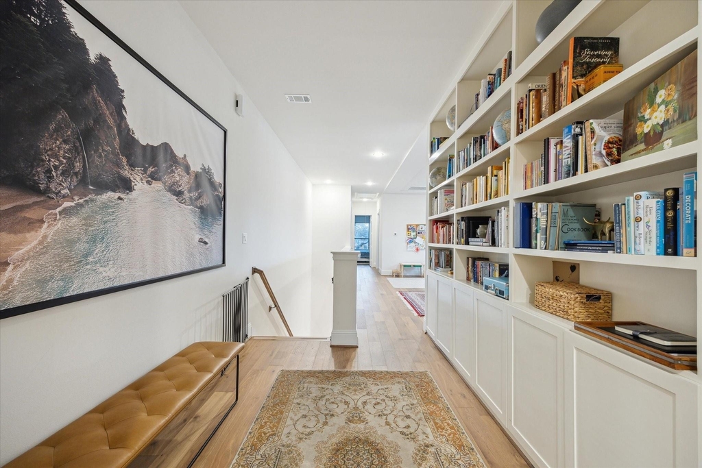 110 E 26th Street - Photo 22