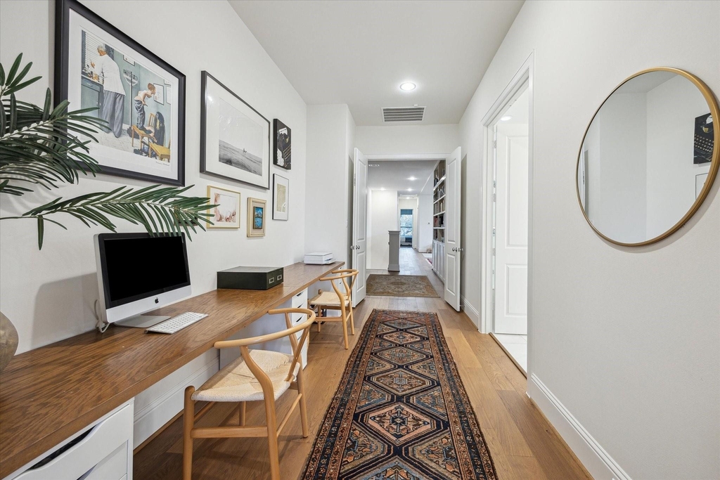 110 E 26th Street - Photo 15