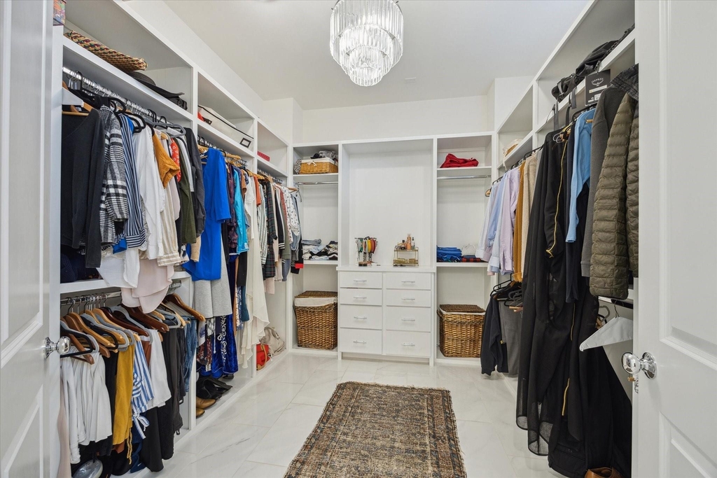 110 E 26th Street - Photo 20