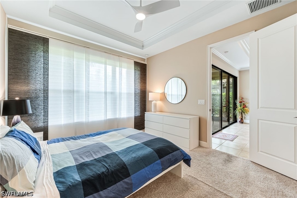 8257 Lucello Terrace W - Photo 12