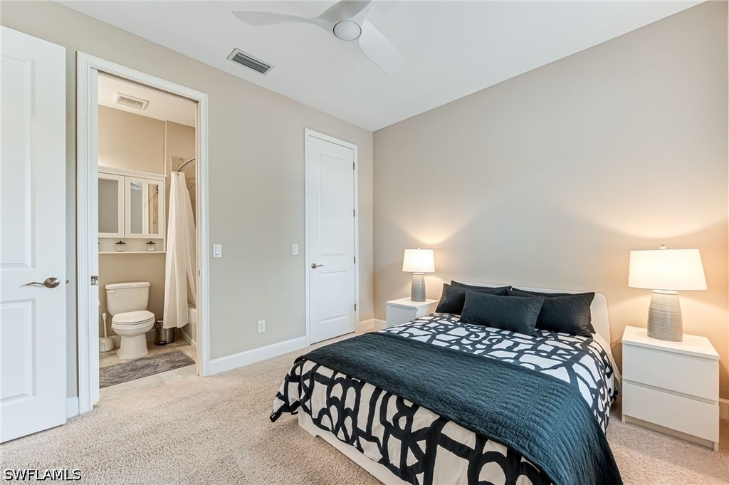 8257 Lucello Terrace W - Photo 17