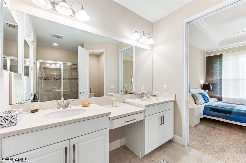 8257 Lucello Terrace W - Photo 16